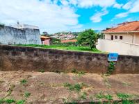 Terreno em bairro nobre