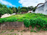 Terreno em bairro nobre