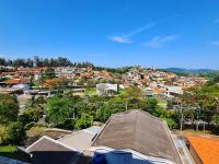 Ótima localização com linda vista em bairro calmo