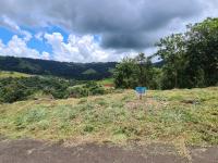 Terreno com vista deslumbrante a 5 minutos do centro