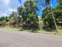 Terreno com vista deslumbrante a 5 minutos do centro