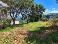 Lindo terreno em um bairro calmo e tranquilo com uma linda vista!