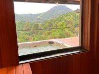 Residência de alto padrão em bairro nobre com ótima localização