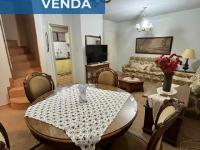 Apartamento Duplex no Centro – Excelente Localização!