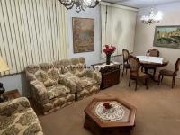 Apartamento Duplex no Centro – Excelente Localização!
