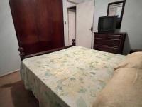 Apartamento Duplex no Centro – Excelente Localização!
