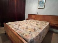 Apartamento Duplex no Centro – Excelente Localização!