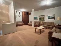 Apartamento Duplex no Centro – Excelente Localização!