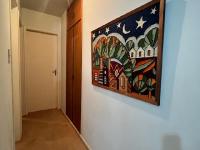 Apartamento Duplex no Centro – Excelente Localização!