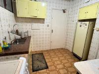 Apartamento Duplex no Centro – Excelente Localização!