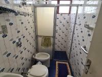 Apartamento Duplex no Centro – Excelente Localização!