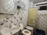 Apartamento Duplex no Centro – Excelente Localização!