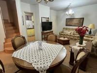 Apartamento Duplex no Centro – Excelente Localização!