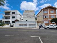 Apartamento Duplex no Centro – Excelente Localização!