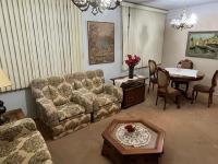 Apartamento Duplex no Centro – Excelente Localização!