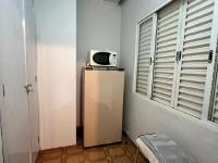 Apartamento Duplex no Centro – Excelente Localização!