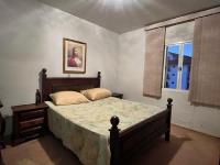 Apartamento Duplex no Centro – Excelente Localização!