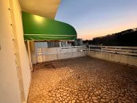 Apartamento Duplex no Centro – Excelente Localização!