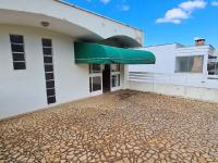 Apartamento Duplex no Centro – Excelente Localização!