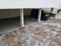 Apartamento Duplex no Centro – Excelente Localização!