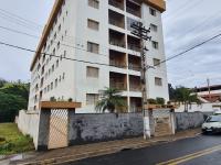 APTO NA CIDADE DE LINDÓIA COM OTIMA LOCALIZAÇÃ0