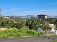 Terreno com uma ótima topografia