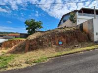 Terreno com uma ótima topografia