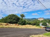 Terreno com uma ótima topografia