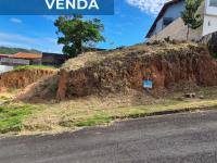 Terreno com uma ótima topografia