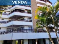  DUPLEX CENTRO DA CIDADE LOCALIZAÇÃO PRIVILEGIADA