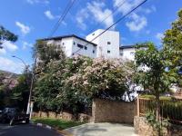  DUPLEX CENTRO DA CIDADE LOCALIZAÇÃO PRIVILEGIADA