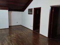  DUPLEX CENTRO DA CIDADE LOCALIZAÇÃO PRIVILEGIADA