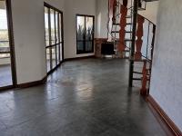  DUPLEX CENTRO DA CIDADE LOCALIZAÇÃO PRIVILEGIADA