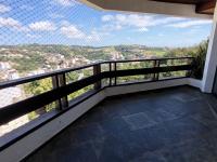  DUPLEX CENTRO DA CIDADE LOCALIZAÇÃO PRIVILEGIADA
