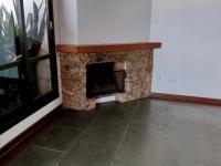  DUPLEX CENTRO DA CIDADE LOCALIZAÇÃO PRIVILEGIADA