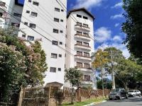  DUPLEX CENTRO DA CIDADE LOCALIZAÇÃO PRIVILEGIADA