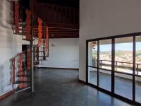  DUPLEX CENTRO DA CIDADE LOCALIZAÇÃO PRIVILEGIADA