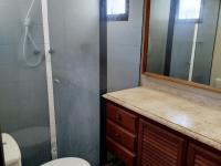  DUPLEX CENTRO DA CIDADE LOCALIZAÇÃO PRIVILEGIADA