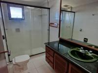  DUPLEX CENTRO DA CIDADE LOCALIZAÇÃO PRIVILEGIADA