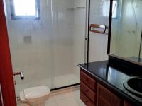  DUPLEX CENTRO DA CIDADE LOCALIZAÇÃO PRIVILEGIADA
