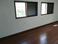 DUPLEX CENTRO DA CIDADE LOCALIZAÇÃO PRIVILEGIADA