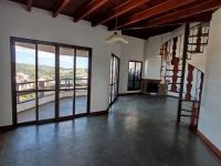  DUPLEX CENTRO DA CIDADE LOCALIZAÇÃO PRIVILEGIADA