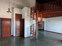  DUPLEX CENTRO DA CIDADE LOCALIZAÇÃO PRIVILEGIADA