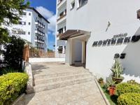  DUPLEX CENTRO DA CIDADE LOCALIZAÇÃO PRIVILEGIADA
