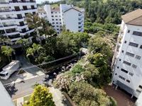  DUPLEX CENTRO DA CIDADE LOCALIZAÇÃO PRIVILEGIADA