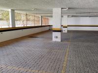  DUPLEX CENTRO DA CIDADE LOCALIZAÇÃO PRIVILEGIADA