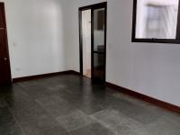  DUPLEX CENTRO DA CIDADE LOCALIZAÇÃO PRIVILEGIADA