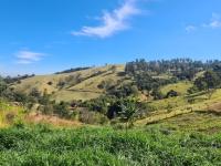 TERRENO EM UMA AREA MUITO PRIVILEGIADA DA CIDADE