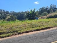 TERRENO EM UMA AREA MUITO PRIVILEGIADA DA CIDADE