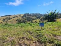 TERRENO EM UMA AREA MUITO PRIVILEGIADA DA CIDADE